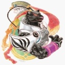 Flarigiraf-TalesOfCompania icon