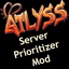 FleeTime-Flees_ServerPrioritizer-0.0.4 icon