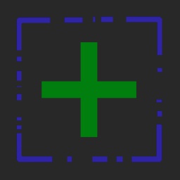 FlipMods-HotbarPlus icon