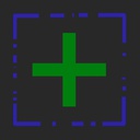 FlipMods-HotbarPlus icon