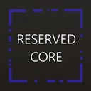 FlipMods-ReservedItemSlotCore-2.0.54 icon