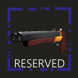 ReservedWeaponSlot | Thunderstore - The Lethal Company Mod Database