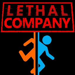 FlipMods-SkipToMultiplayerMenu icon