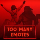 FlipMods-TooManyEmotes-2.3.6 icon