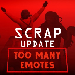 FlipMods-TooManyEmotesScrap icon