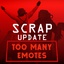 FlipMods-TooManyEmotesScrap-1.0.9 icon