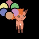 FlitPix-ModpackAP icon