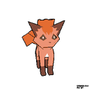 FlitPix-ModpackRegular icon