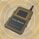 Flof-MemeSoundboard-1.0.0 icon