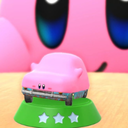 FloofSquad-Kirby_Figurines_Shop_Theme-1.0.2 icon