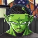 FloorHams_Flumpy_Flinkers-FloorHams_Flumpy_Flinkpack icon