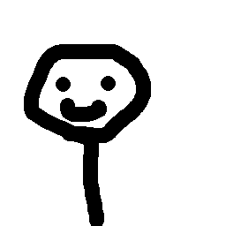 Floppaladn-BaldiLandiaGejolandia icon