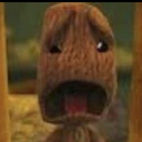 Floppaladn-MikiDzikiSong icon