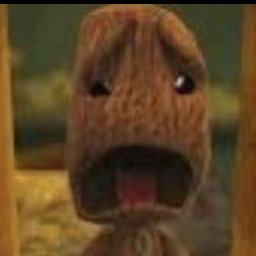 Floppaladn-MikiDzikiSong icon