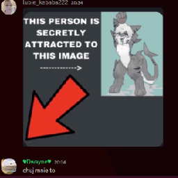 Floppaladn-Miki_Records icon