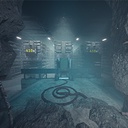 Flowaria-FlowGeos-0.7.83 icon