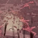 Flowaria-NoGhostEnemy-1.0.7 icon