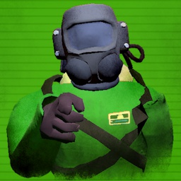 FluxTeam-Flux_Modpack icon