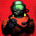 FluxTeam-Flux_PsychosisModpack icon