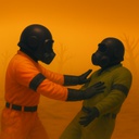 FluxTeam-PushASA icon