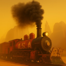 FluxTeam-SteamJunction icon