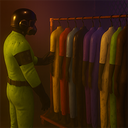 FluxTeam-SuitSaver icon