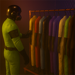 FluxTeam-SuitSaver icon