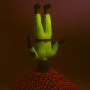 FluxTeam-TopsyTurvy icon