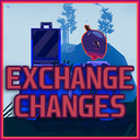 Flyingcomputer-Exchange_Changes-1.1.3 icon