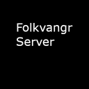 Folkvangr-Folkvangr icon
