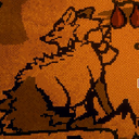 FolvondusqueTeam-FDsRixanMod icon