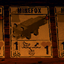 Fompi-Foxes_cards-1.0.4 icon