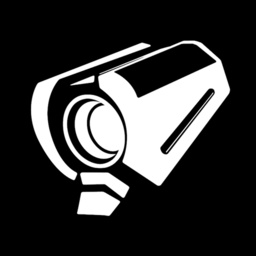 ForGOL-ULTRAKILL_ClimberSounds icon