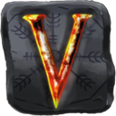 ForTheBoys-iTjUstMooodPaccBruz icon