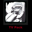ForbiddenSlurp-SlurpsFavMemes_TVpack icon