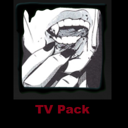 ForbiddenSlurp-SlurpsFavMemes_TVpack icon