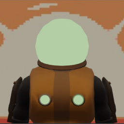 BetaCommandoSkin | Thunderstore - The Risk of Rain 2 Mod Database