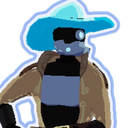 Forced_Reassembly-ClassicBanditSkin icon