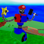 Forced_Reassembly-MarioChef-1.0.1 icon