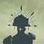 Forced_Reassembly-MeridianFalseSon-1.0.1 icon