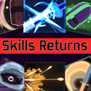 Forced_Reassembly-SkillsReturns-0.6.3 icon