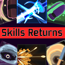 Forced_Reassembly-SkillsReturns icon