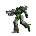 Forced_Reassembly-StarterACCommando icon