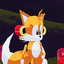 Forced_Reassembly-TailsEngineer icon