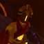 Forced_Reassembly-UncorruptedFalseSon-1.0.3 icon