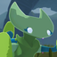 Forced_Reassembly-UpdatedChirrSkin-1.0.0 icon
