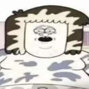 Forster-Goon_Squad_Modpack icon