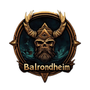 Forteca-Balrondheim icon