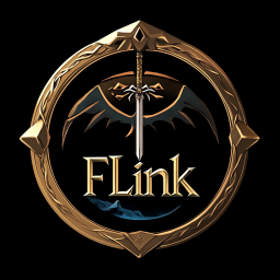 Forteca-FLink icon