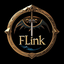 Forteca-FLink-420.0.32 icon